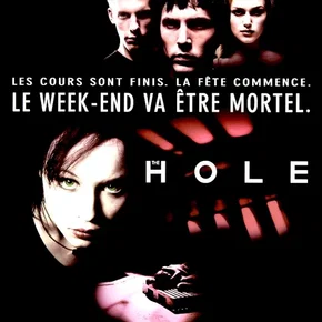 Photo du film : The Hole