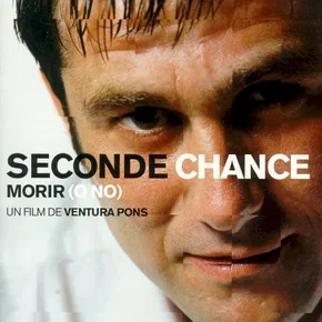 Photo du film : Seconde chance