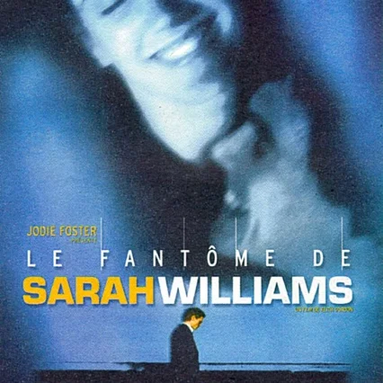 Miniature photo du film : Le fantôme de Sarah Williams