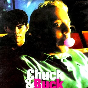 Photo du film : Chuck & buck
