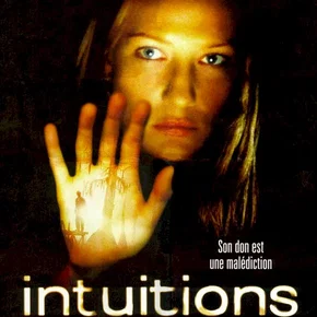 Photo du film : Intuitions