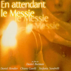Photo du film : En attendant le messie