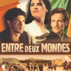Photo du film : Entre deux mondes
