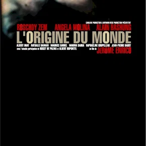 Photo du film : L'origine du monde