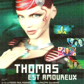 Photo du film : Thomas est amoureux