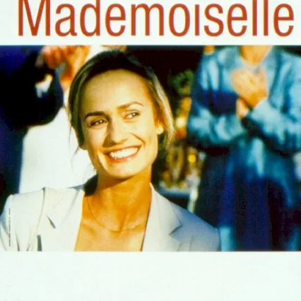 Miniature photo du film : Mademoiselle
