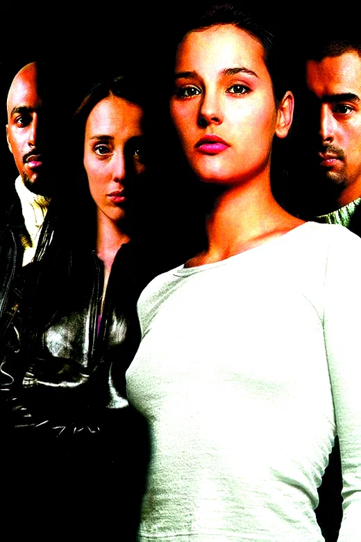 Affiche du film : De l'amour
