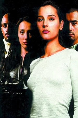 Affiche du film : De l'amour