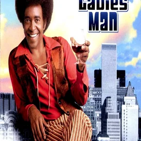 Photo du film : Ladies man