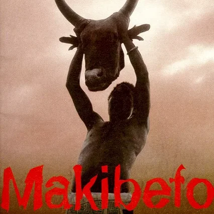 Miniature photo du film : Makibefo