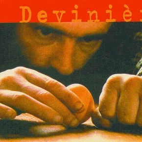 Photo du film : La deviniere