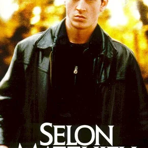 Photo du film : Selon Matthieu