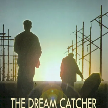 Miniature photo du film : The dream catcher