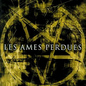 Photo du film : Les ames perdues