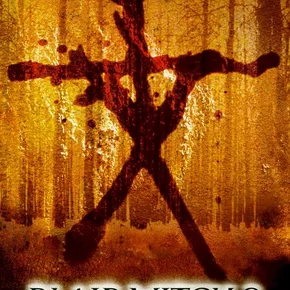 Photo du film : Blair witch 2 (le livre des ombres)
