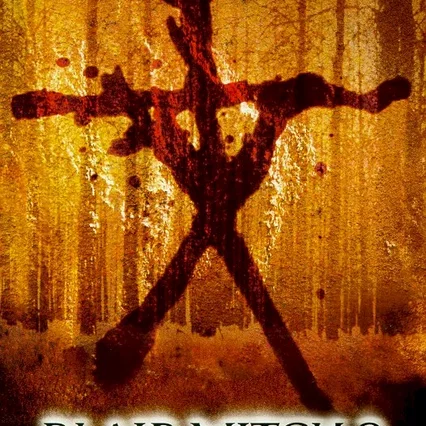 Miniature photo du film : Blair witch 2 (le livre des ombres)