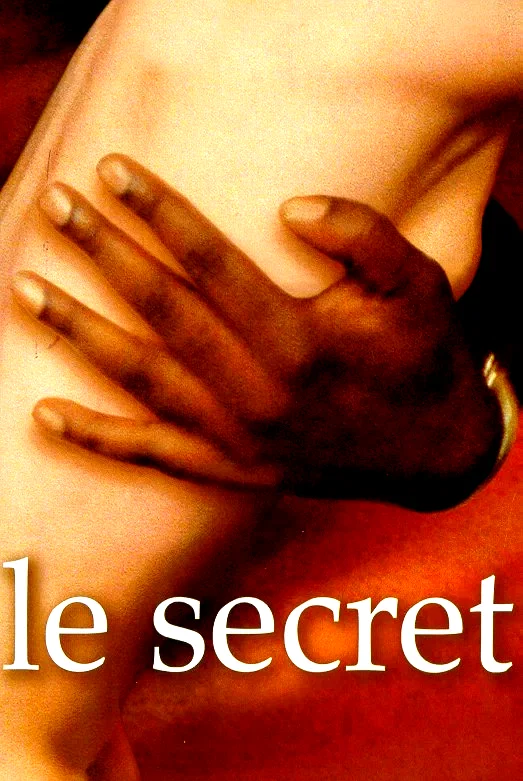 Affiche du film : Le secret
