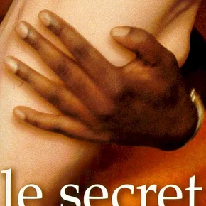 Photo du film : Le secret