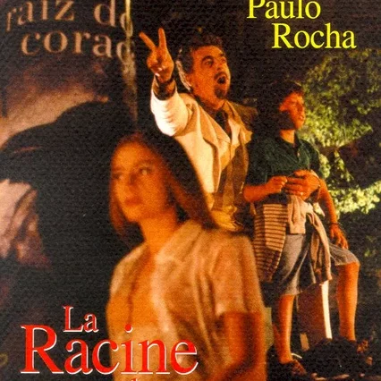 Miniature photo du film : La racine du coeur