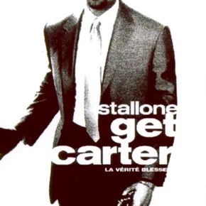 Photo du film : Get carter