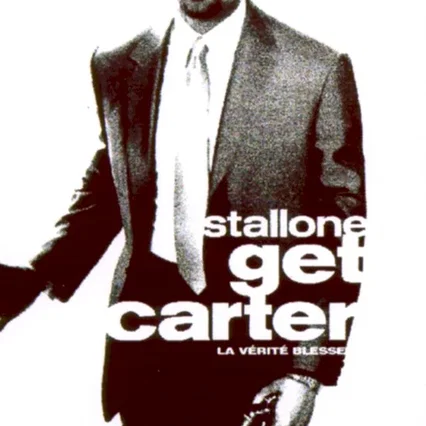 Miniature photo du film : Get carter