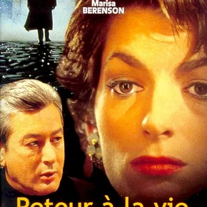 Photo du film : Retour à la vie
