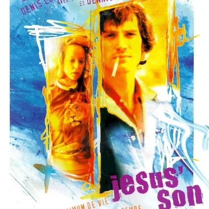 Miniature photo du film : Jesus'son