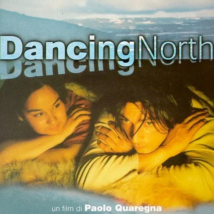 Miniature photo du film : Dancing north