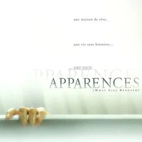 Photo du film : Apparences