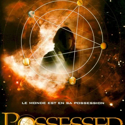 Miniature photo du film : Possessed