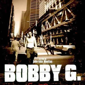 Photo du film : Bobby g. (can't swim)