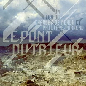 Photo du film : Le pont du trieur