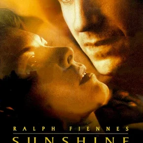 Photo du film : Sunshine