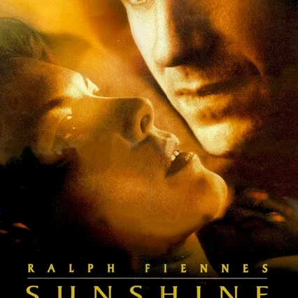 Miniature photo du film : Sunshine