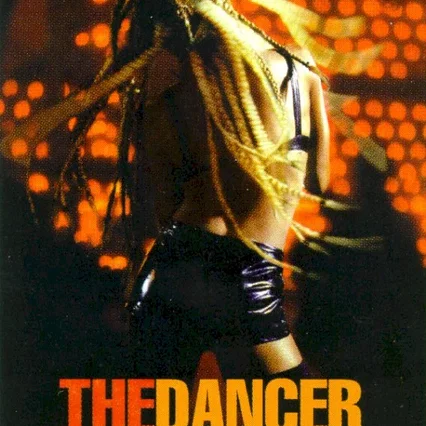 Miniature photo du film : The dancer