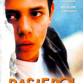 Photo du film : Ras le bol
