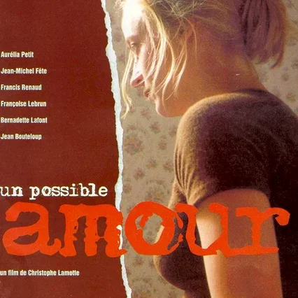 Miniature photo du film : Un possible amour