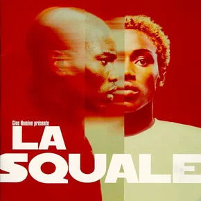Photo du film : La squale