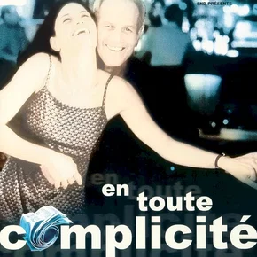 Photo du film : En toute complicite