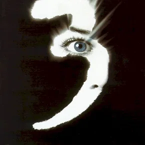 Photo du film : Scream 3