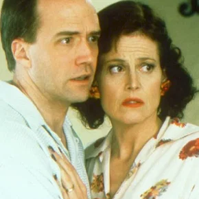 Photo du film : Company man