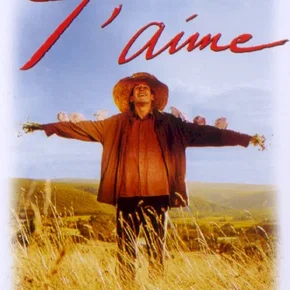 Photo du film : T'aime