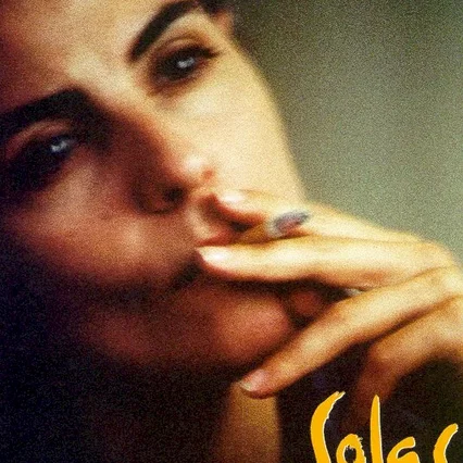 Miniature photo du film : Solas