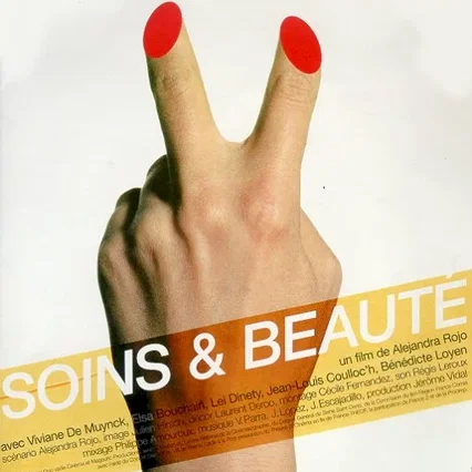 Miniature photo du film : Soins & beaute