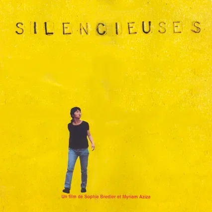 Miniature photo du film : Nos traces silencieuses