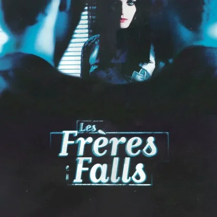 Miniature photo du film : Les freres falls