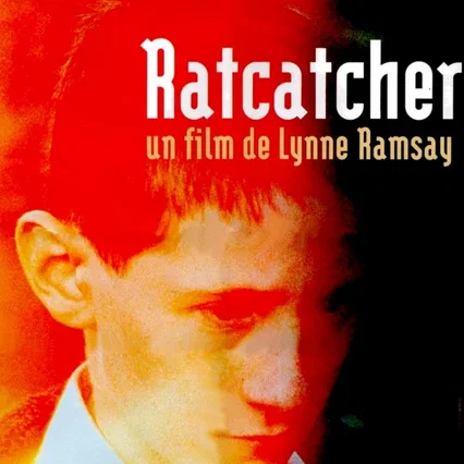 Miniature photo du film : Ratcatcher