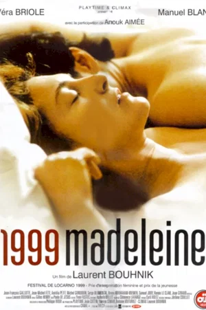 Affiche du film : 1999 madeleine