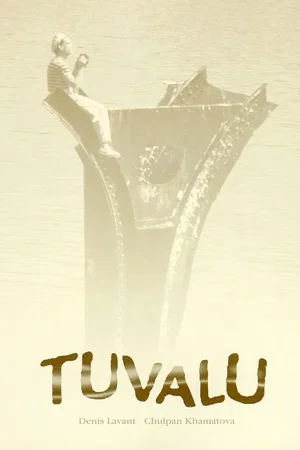 Affiche du film : Tuvalu
