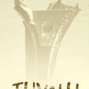Photo du film : Tuvalu